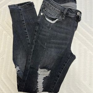 Judy Blue Skinny Fit